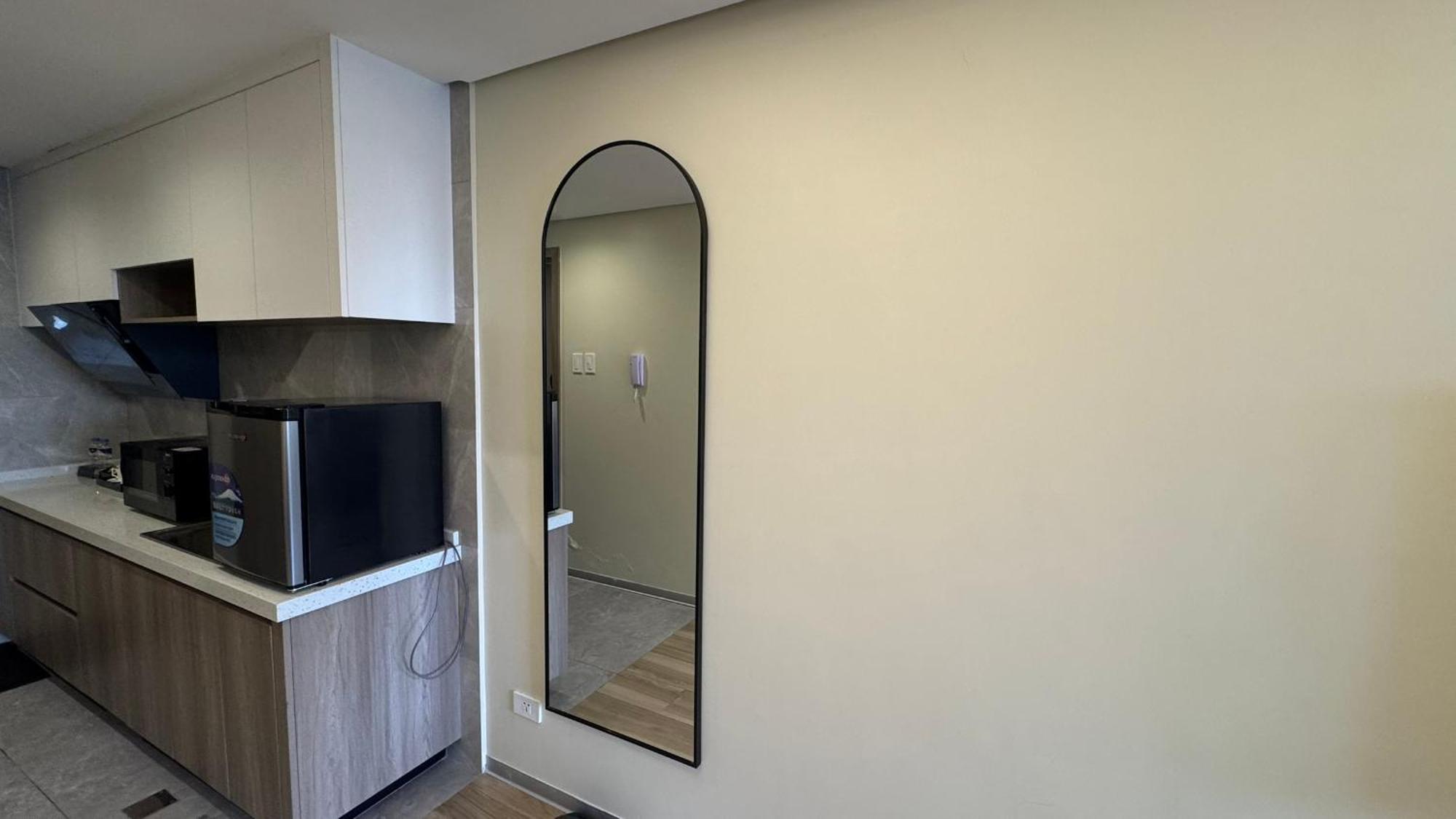 L Condotel Paranaque City Dış mekan fotoğraf